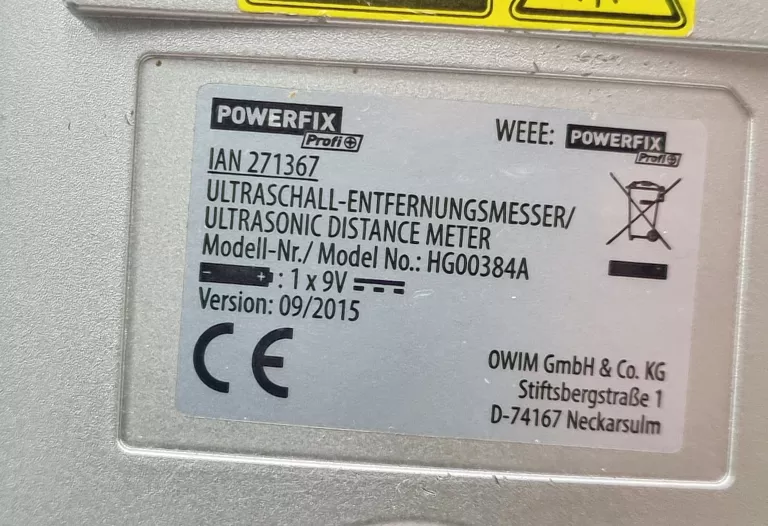 detektor-wielofunkcyjny-powerfix-ian-271367-ean-gtin-5901619966877