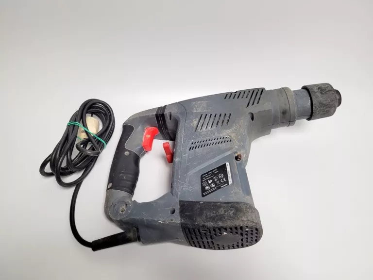 mlotowiertarka-graphite-58g858-marka-graphite