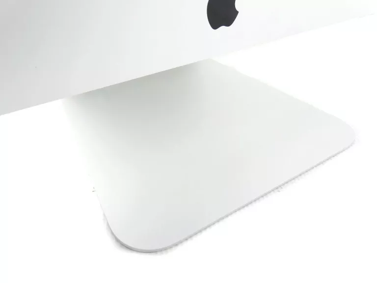 APPLE IMAC (RETINA 5K,27-INCH,2017) I7/32GB/RADEO