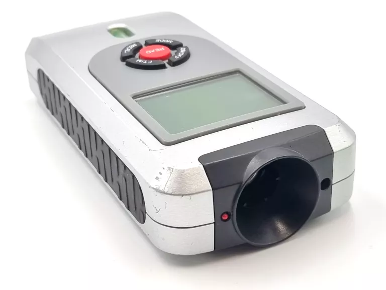 detektor-wielofunkcyjny-powerfix-ian-271367-marka-inna