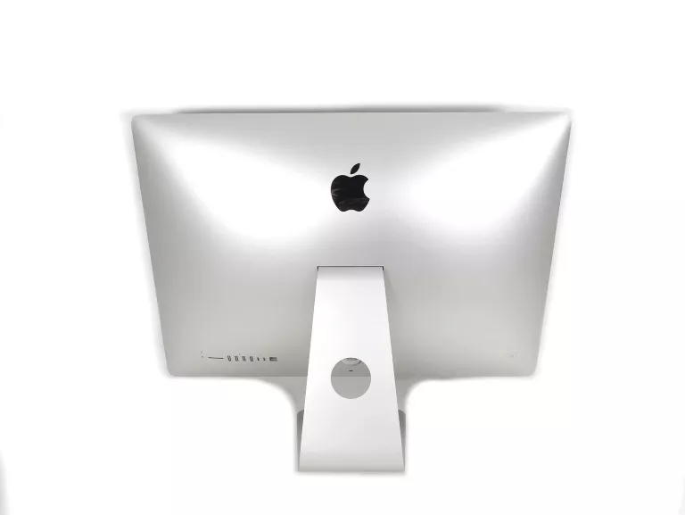 APPLE IMAC (RETINA 5K,27-INCH,2017) I7/32GB/RADEO
