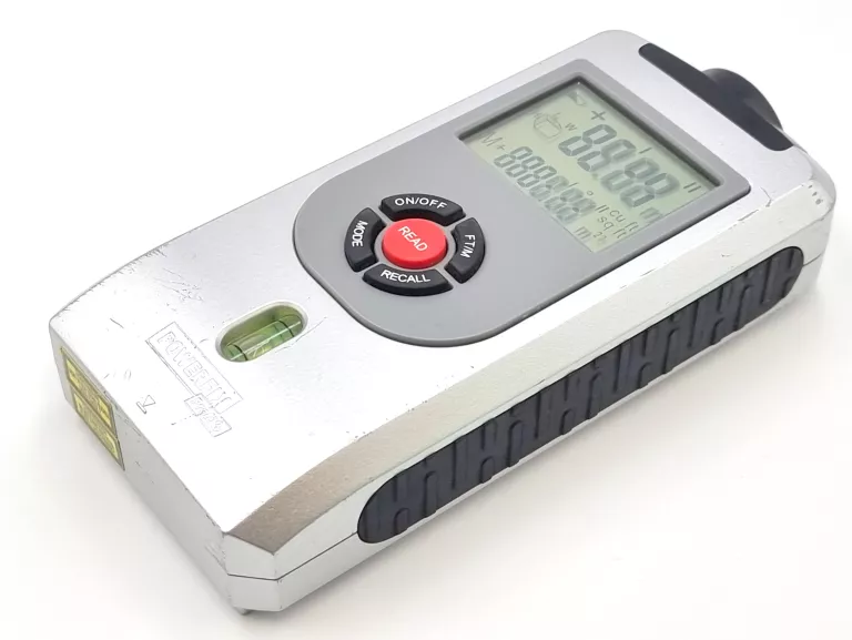 detektor-wielofunkcyjny-powerfix-ian-271367-wlotowa-5b-krakow