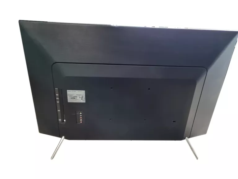 TELEWIZOR SAMSUNG LED 49'' UE49K5100AW