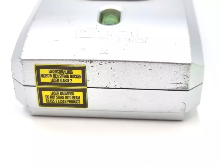 detektor-wielofunkcyjny-powerfix-ian-271367-stan-uzywany