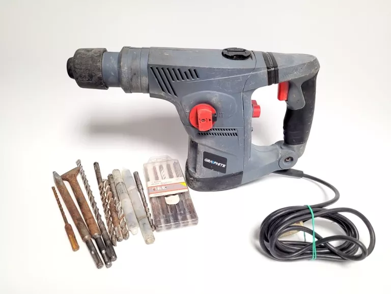 mlotowiertarka-graphite-58g858-kod-producenta-58g858