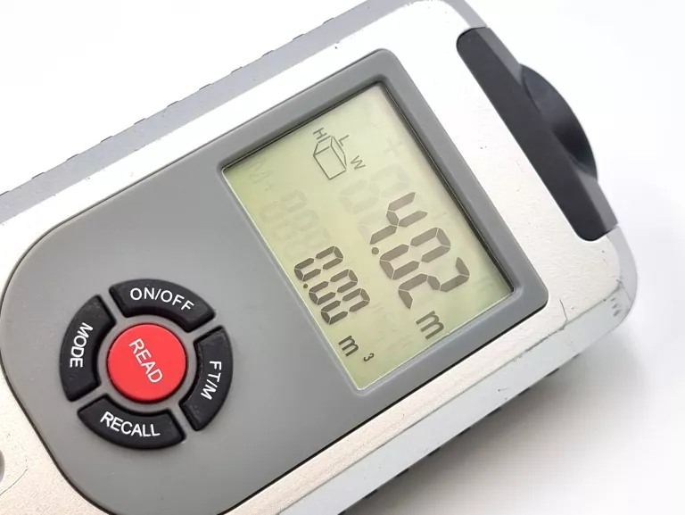 detektor-wielofunkcyjny-powerfix-ian-271367-product-id-88168998-27fd-454d-bfd4-4bb0f76da823