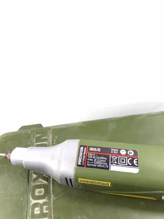 proxxon-lu-6868-kpl-po-zwrocie-ean-gtin-4006274284722