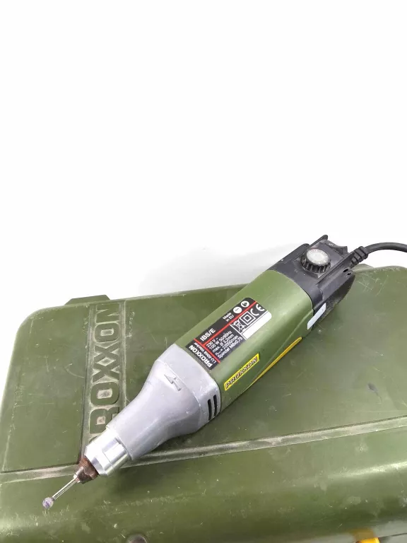 proxxon-lu-6868-kpl-po-zwrocie-rodzaj-zasilania-sieciowa