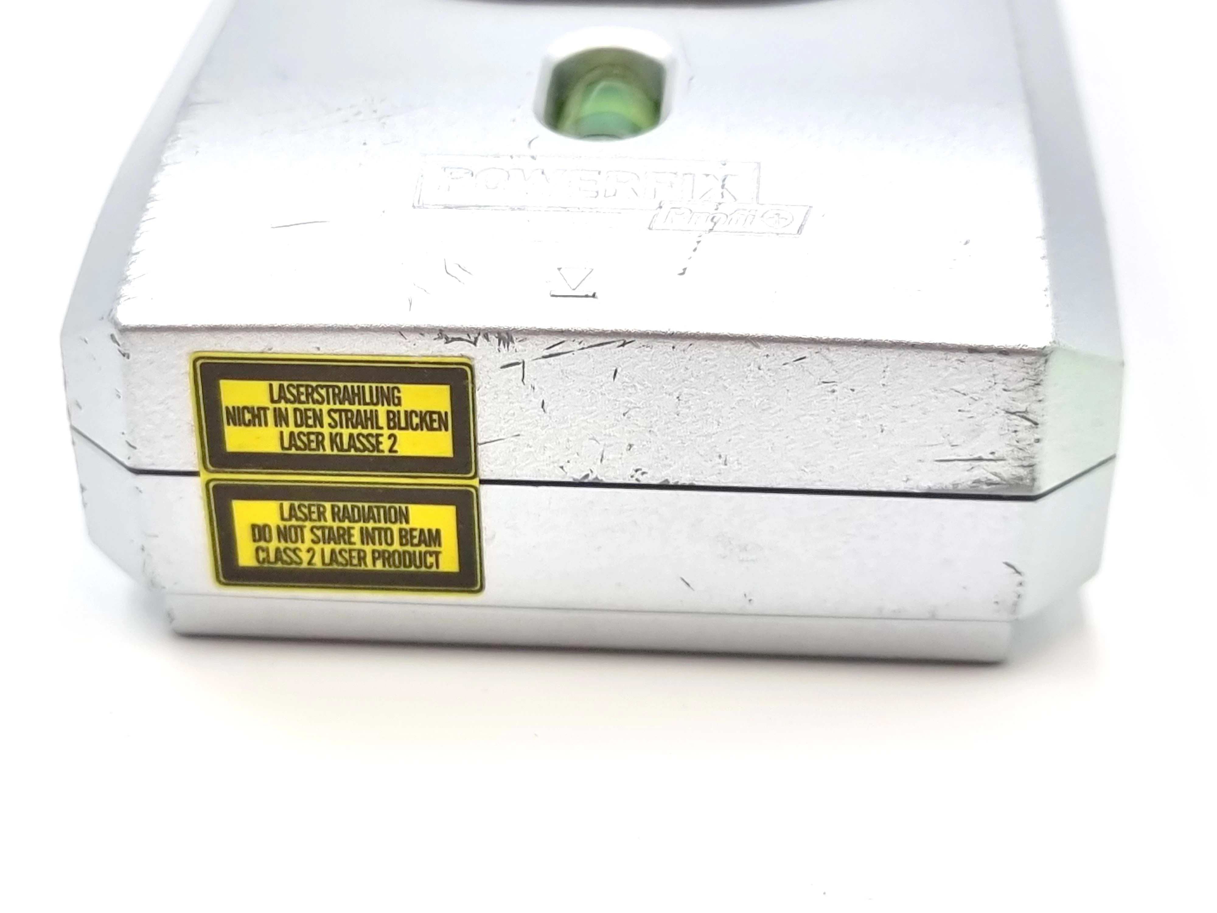 detektor-wielofunkcyjny-powerfix-ian-271367-stan-uzywany