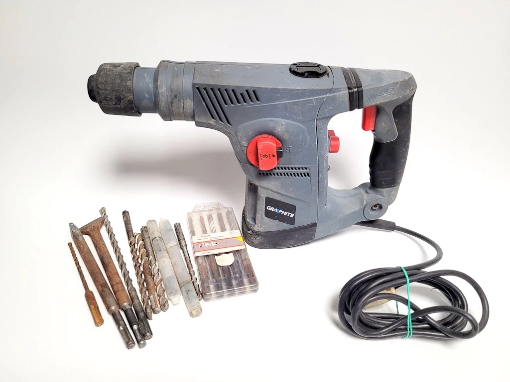 mlotowiertarka-graphite-58g858-kod-producenta-58g858