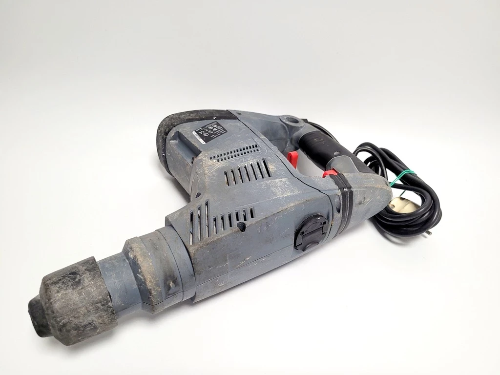 mlotowiertarka-graphite-58g858-typ-uchwytu-sds-plus