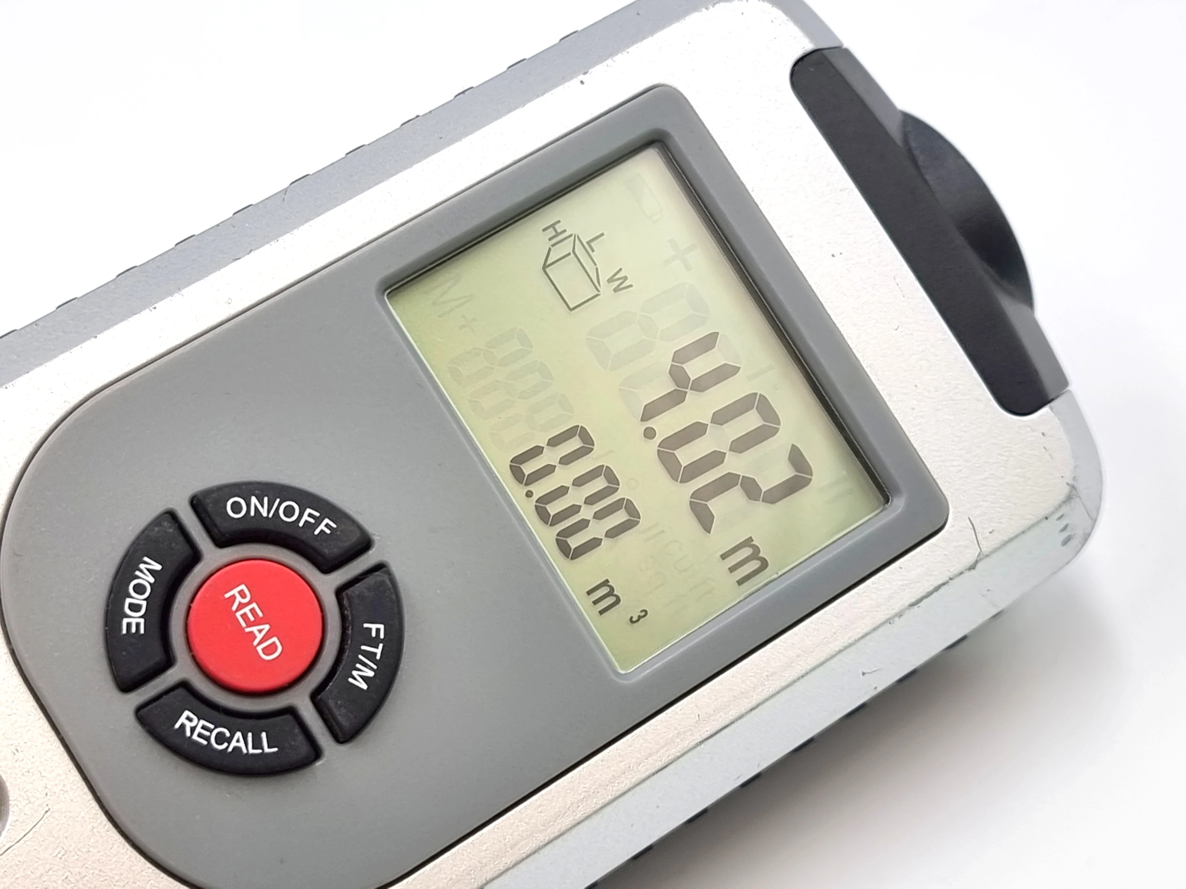 detektor-wielofunkcyjny-powerfix-ian-271367-product-id-88168998-27fd-454d-bfd4-4bb0f76da823