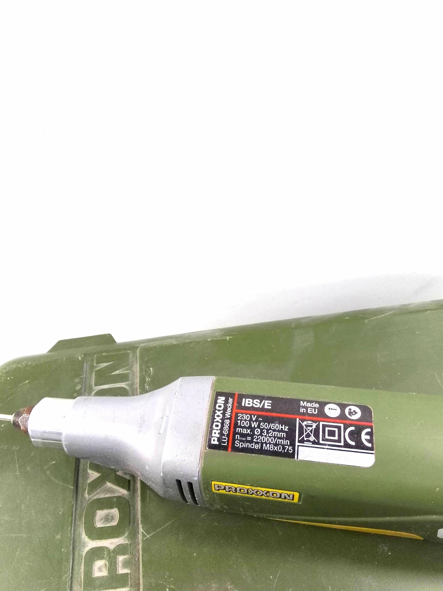 proxxon-lu-6868-kpl-po-zwrocie-ean-gtin-4006274284722