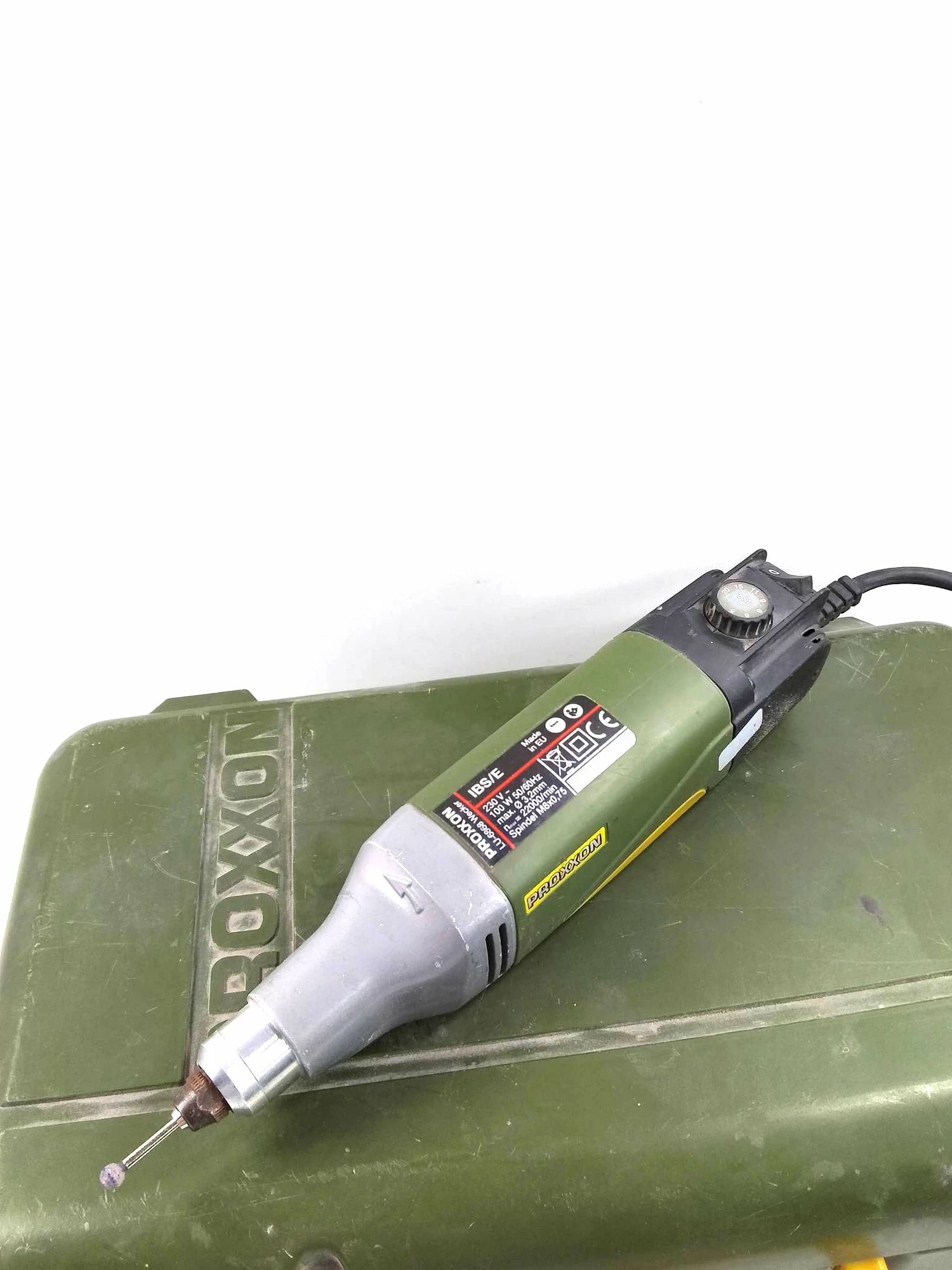 proxxon-lu-6868-kpl-po-zwrocie-rodzaj-zasilania-sieciowa