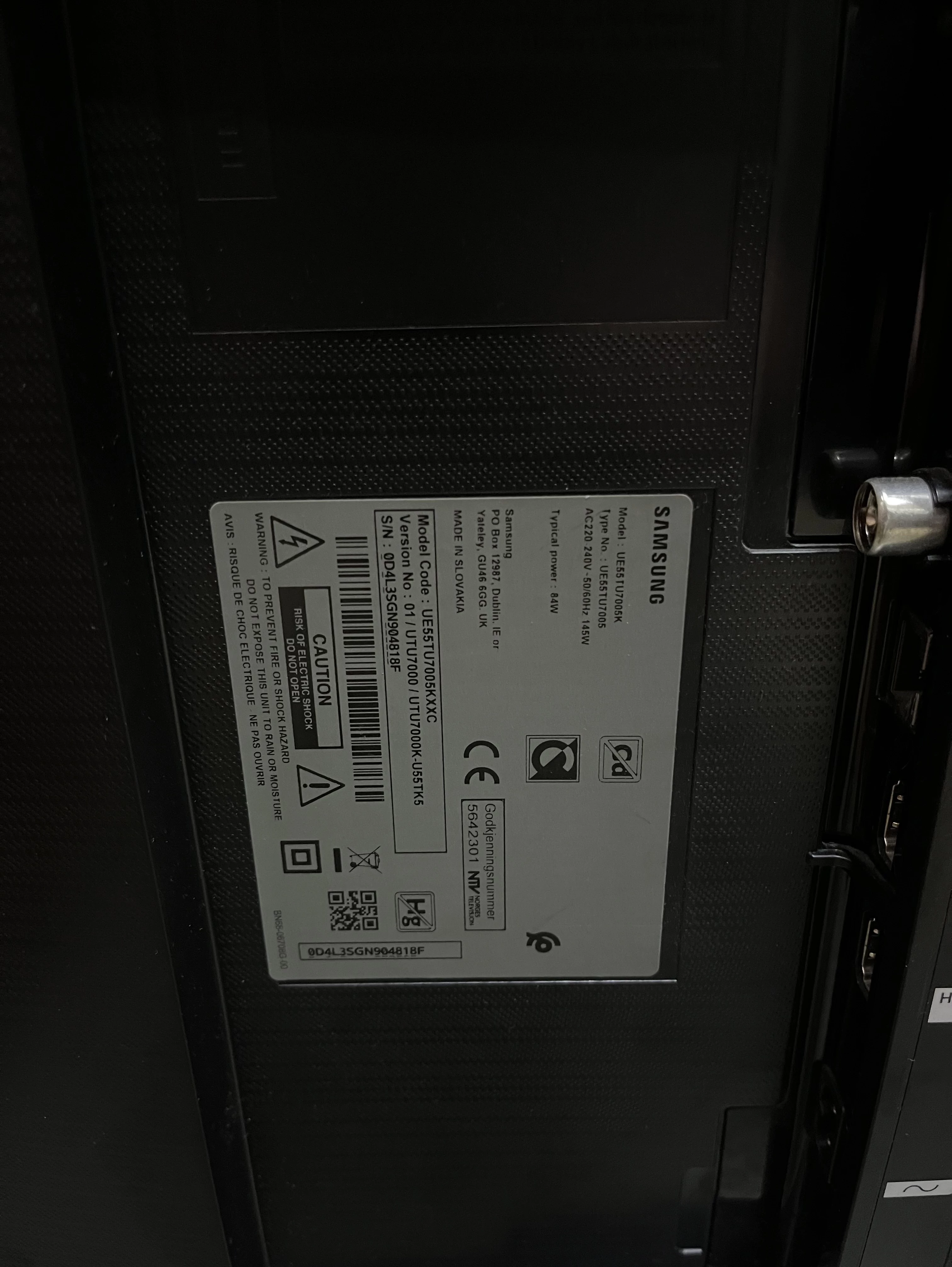 telewizor-samsung-ue55tu7005k-55-opis-model-ue50au7172u