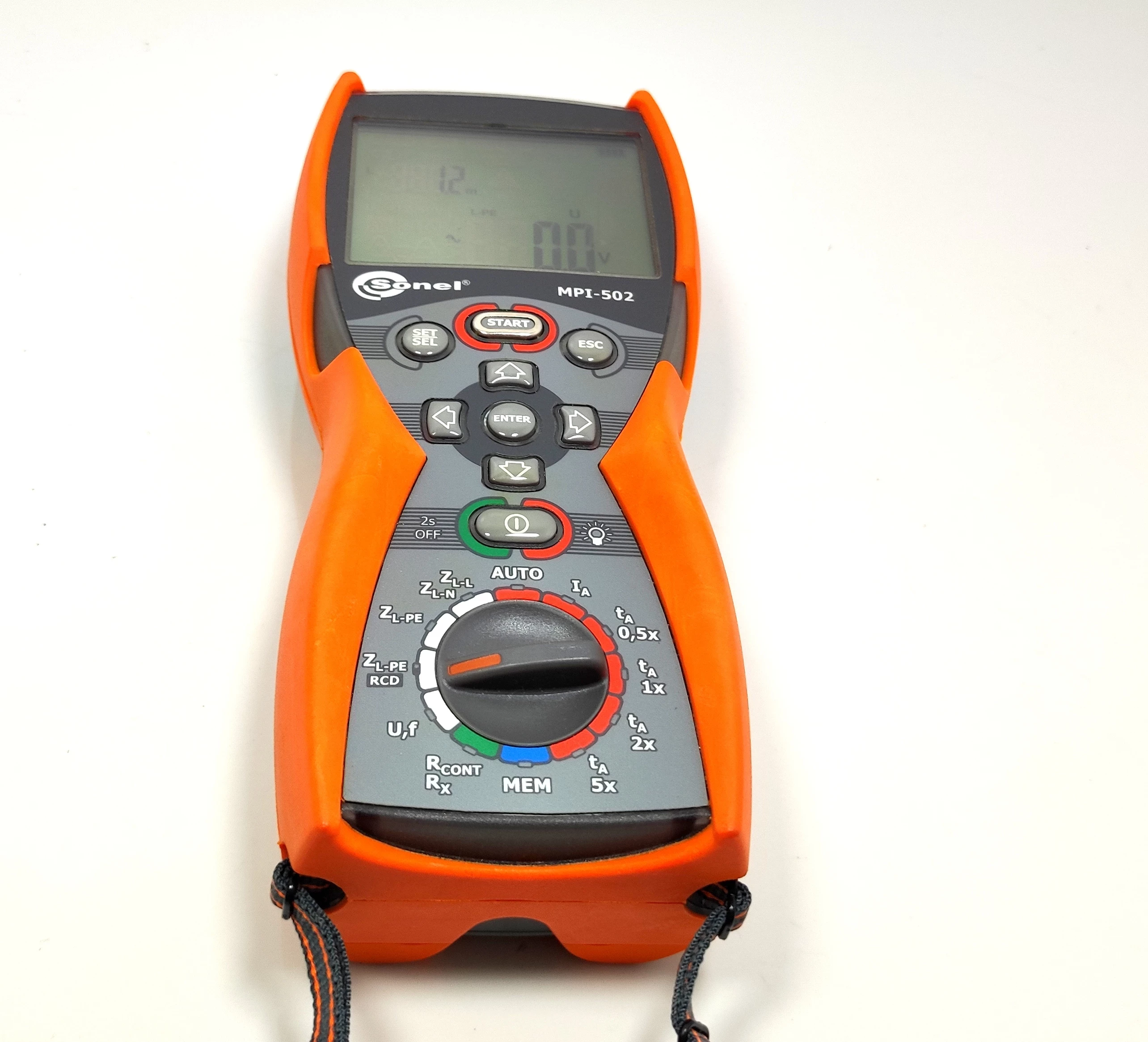 miernik-sonel-mpi-502-komplet-walizka-armii-krajowej-12-pyskowice