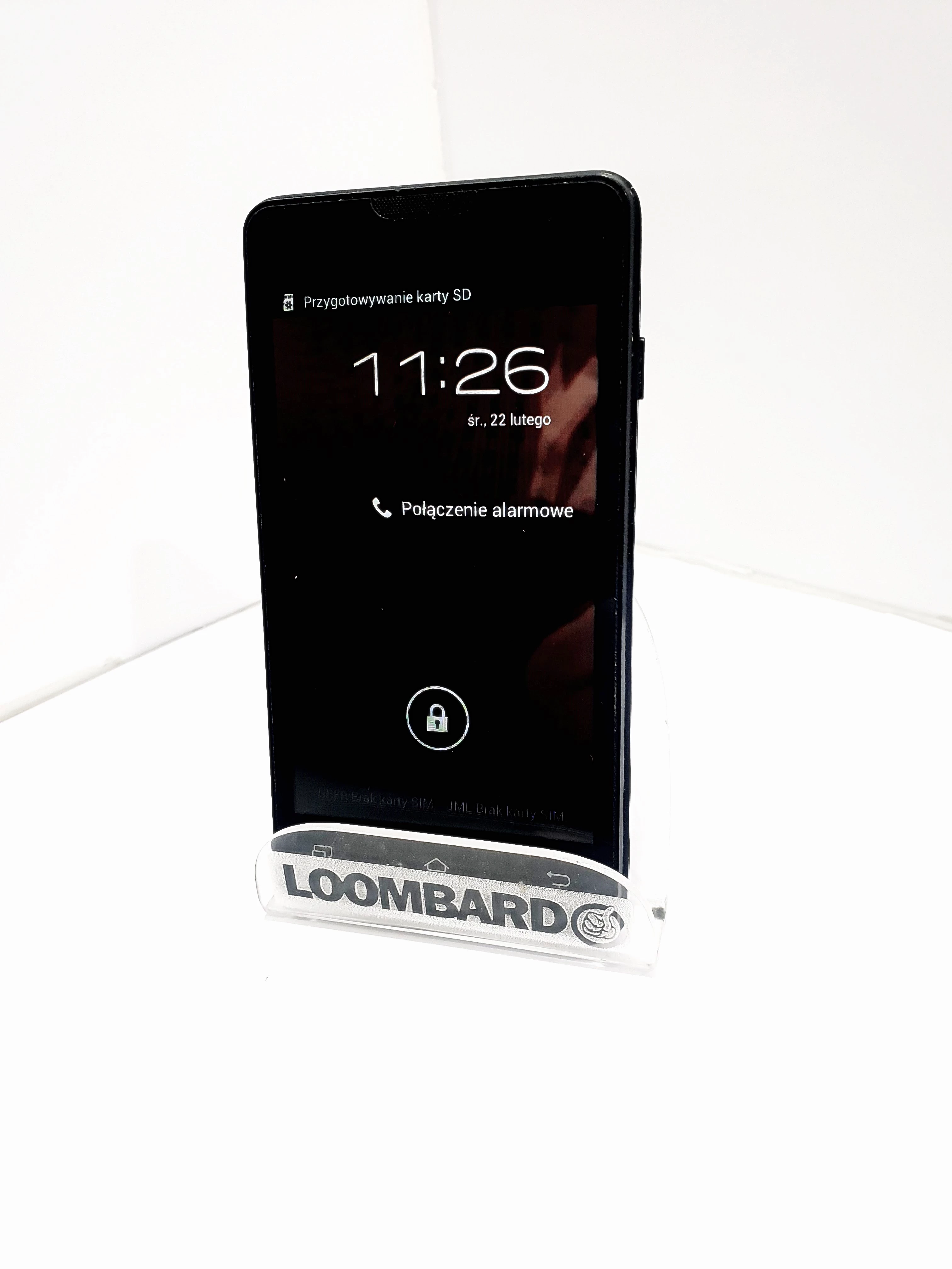 telefon-pentagram-combo-4-core-bazylianska-4j-warszawa