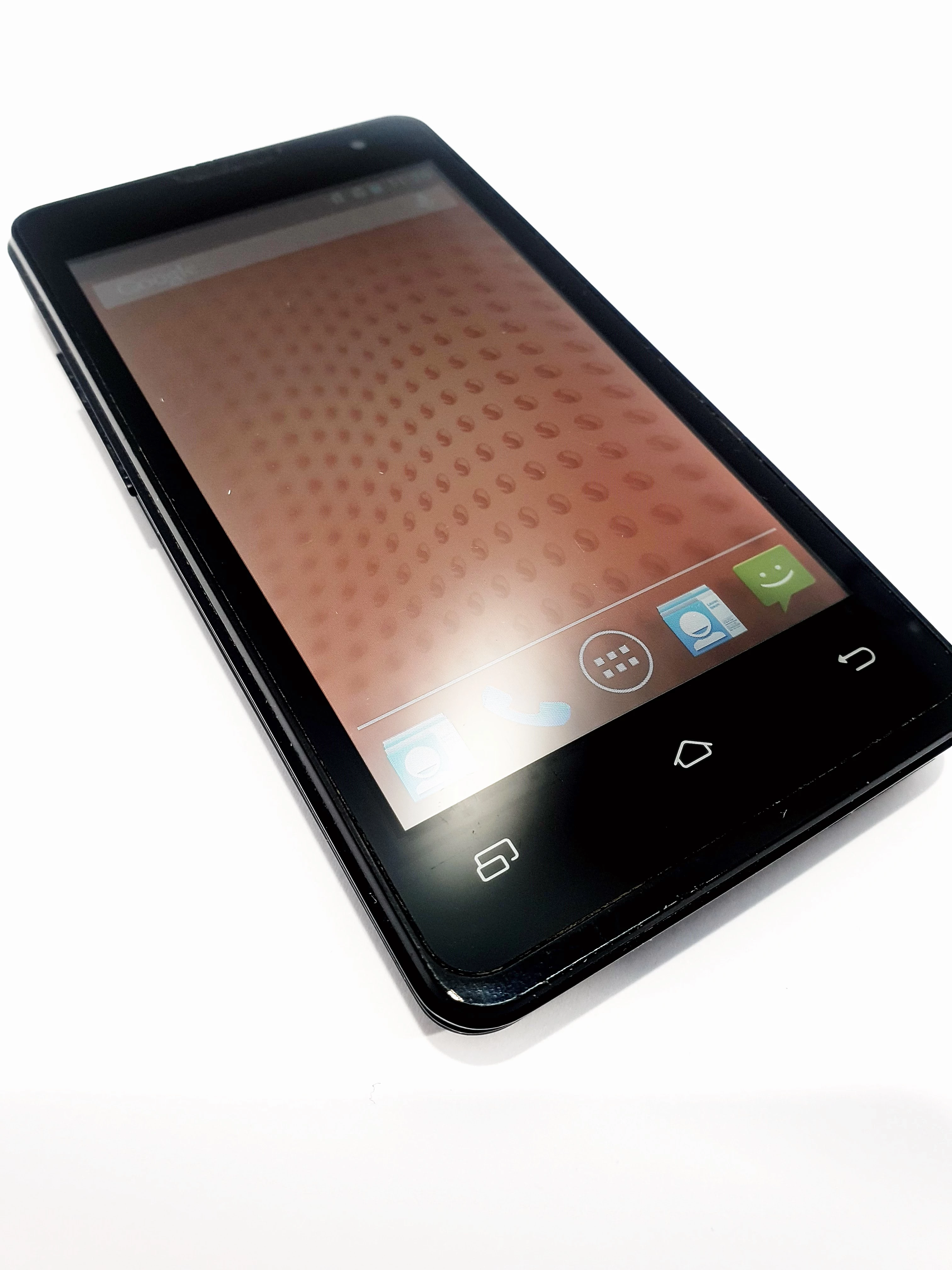 telefon-pentagram-combo-4-core-typ-smartfon