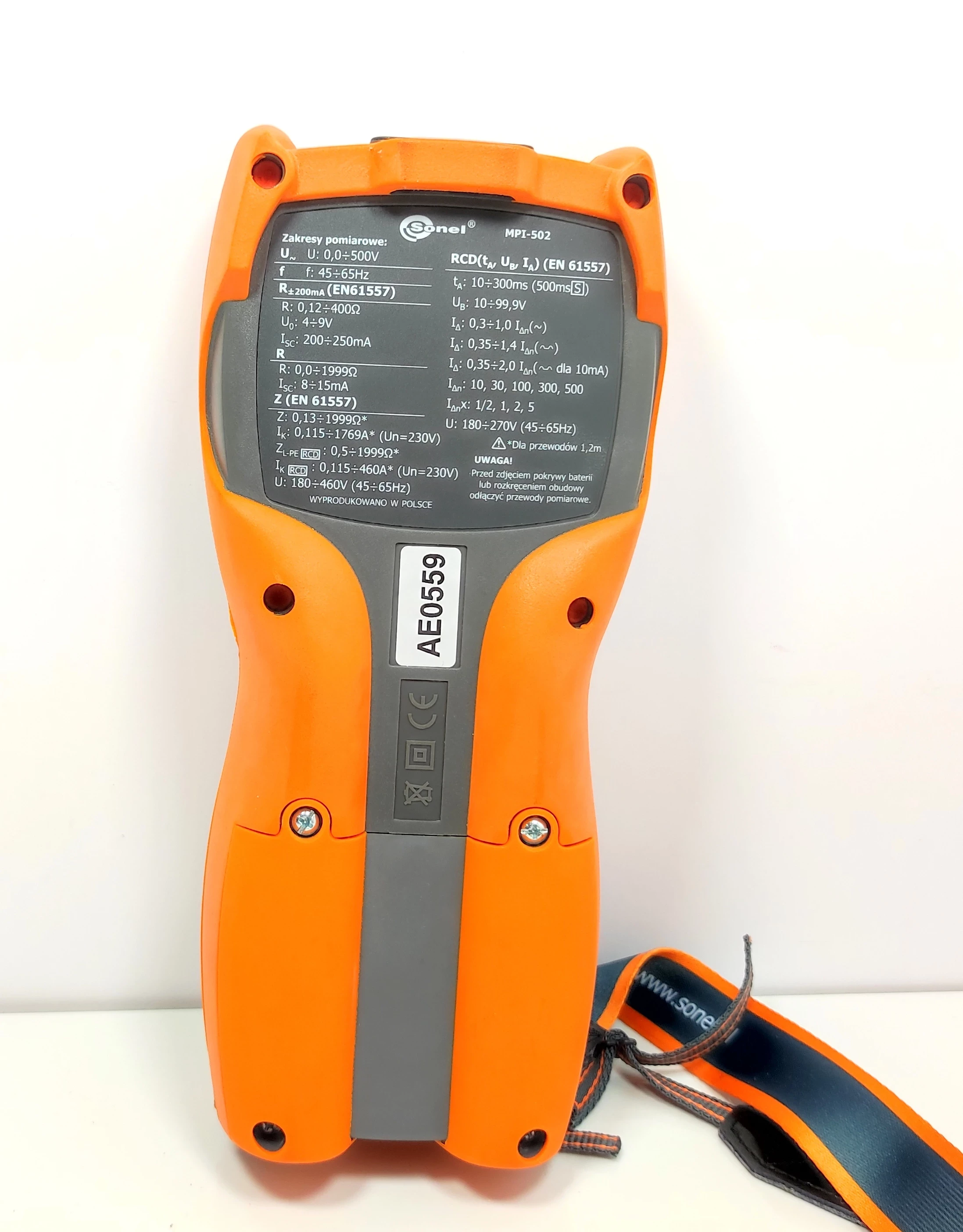 miernik-sonel-mpi-502-komplet-walizka-product-id-042fb4c6-1e54-432d-aadb-72422c380e36