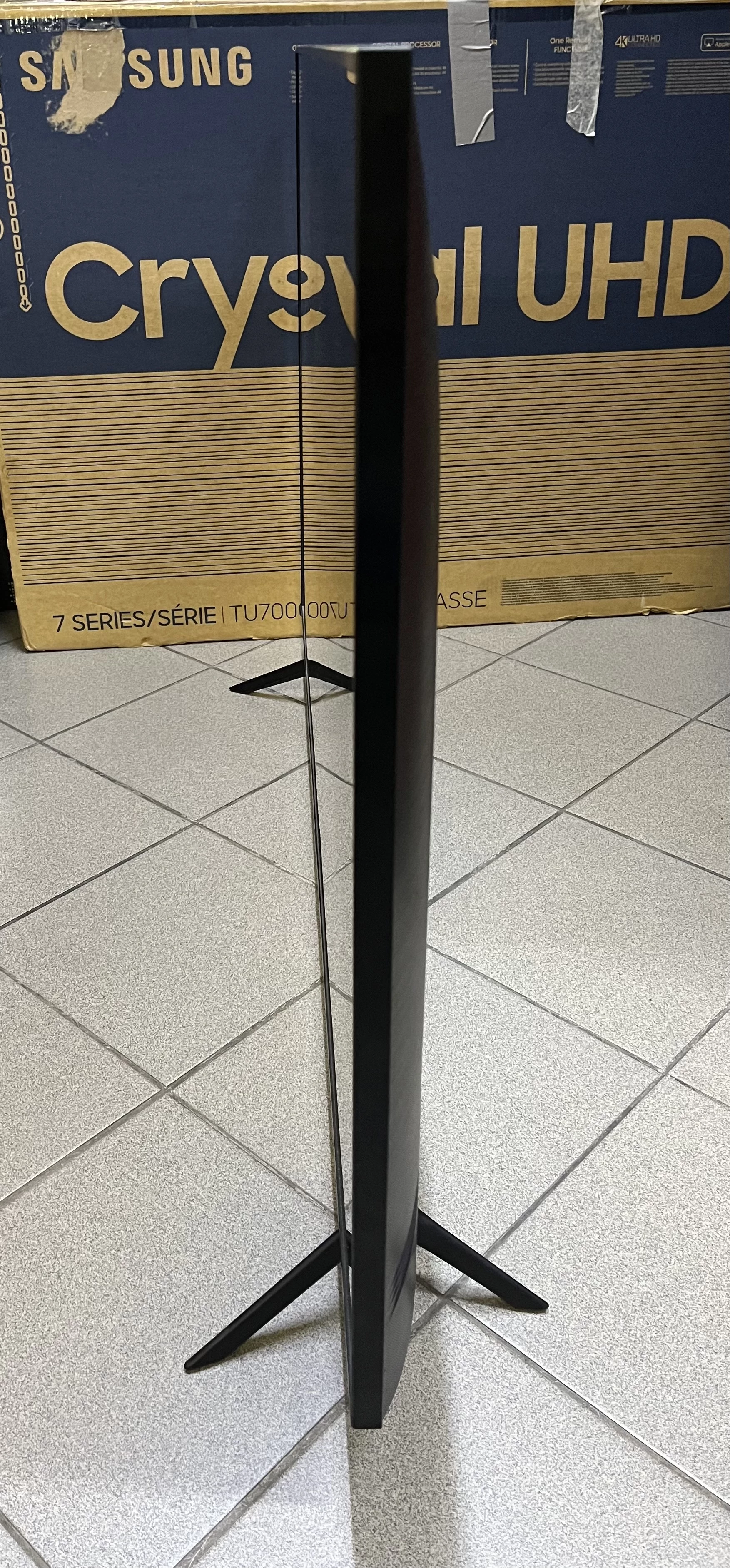 telewizor-samsung-ue55tu7005k-55-opis-typ-telewizora-lcd