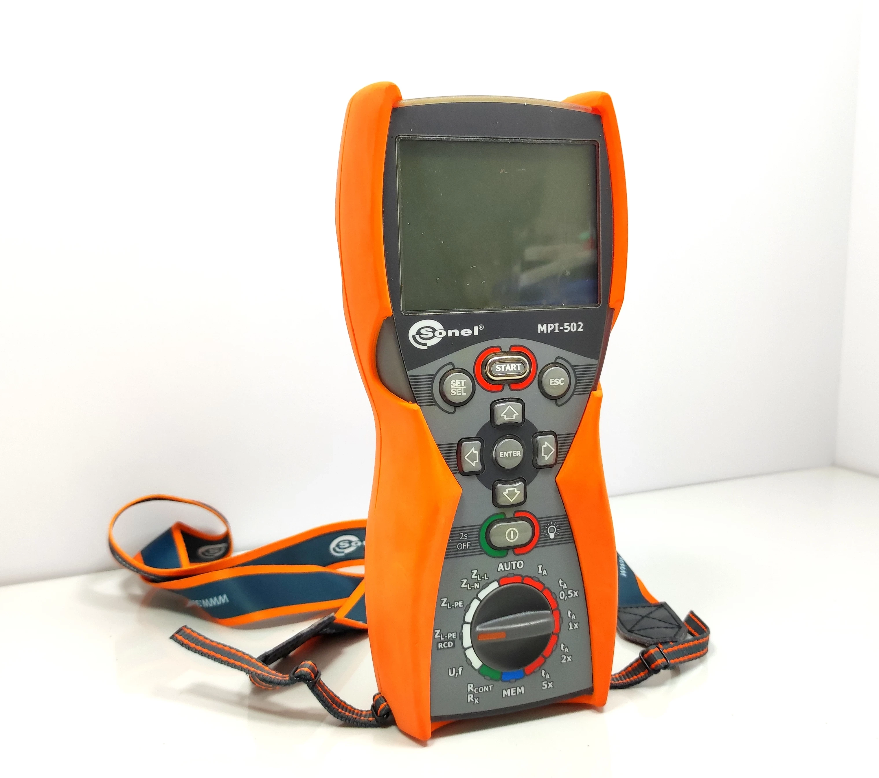 miernik-sonel-mpi-502-komplet-walizka-ean-gtin-5907624013278