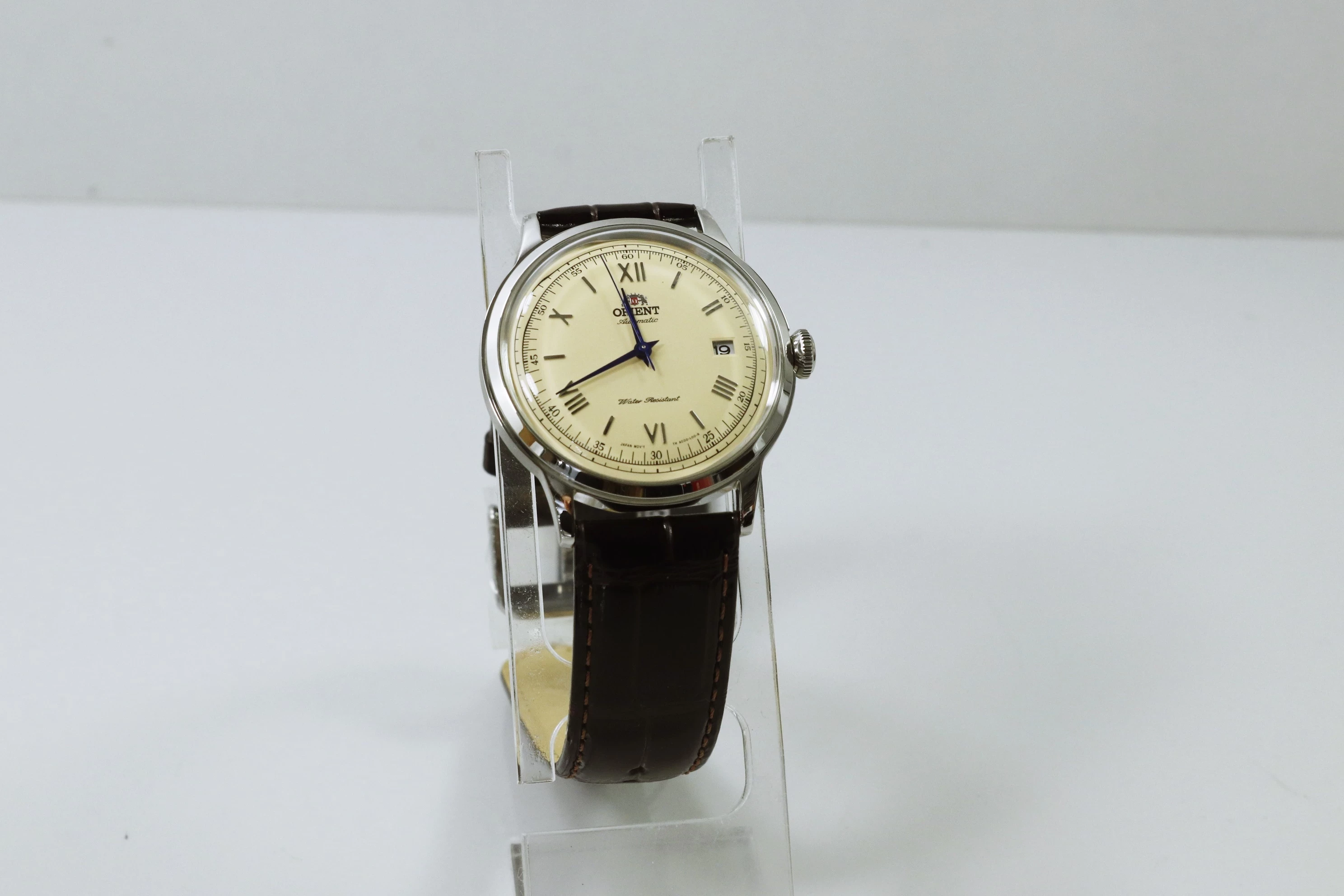 zegarek-orient-classic-automatic-fac00009n0-stan-uzywany