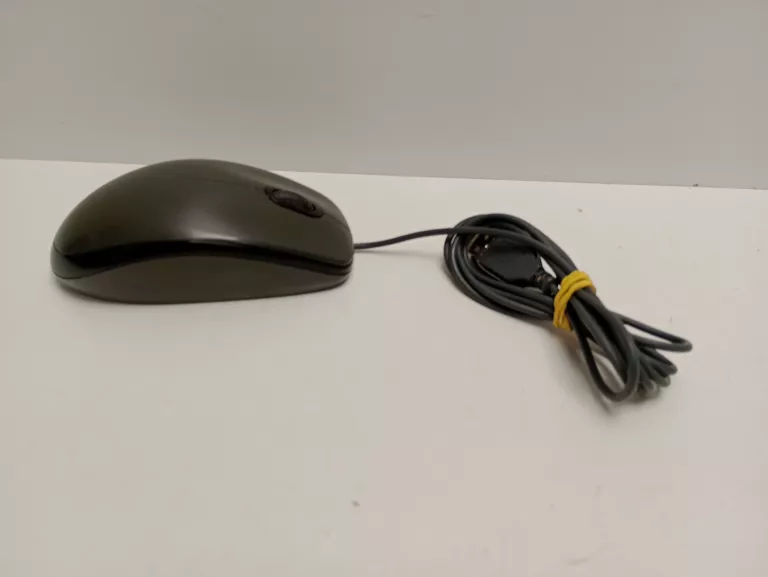 MYSZKA LOGITECH M100