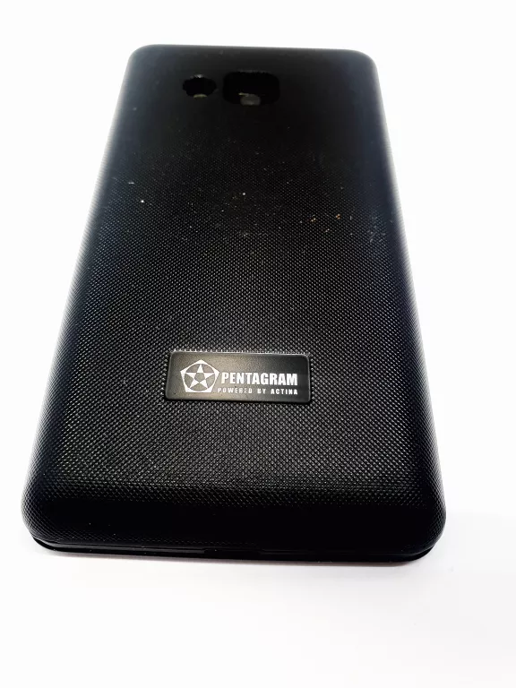 telefon-pentagram-combo-4-core-przekatna-ekranu-000