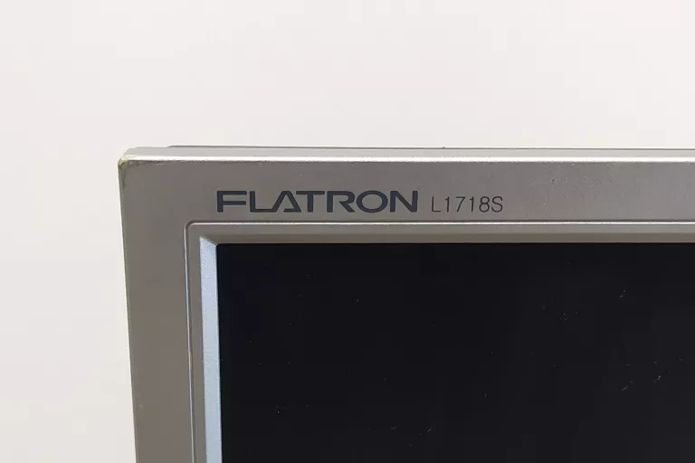 monitor-lcd-lg-flatron-l1718s-ean-gtin-0719192182073
