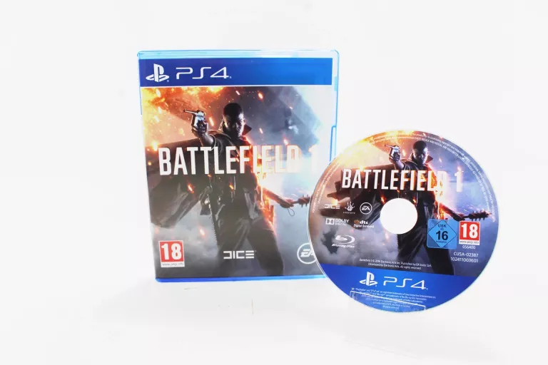 battlefield-1-gra-na-ps4-playstation-4-pegi-18-partyzantow-2-jedrzejow-palladium