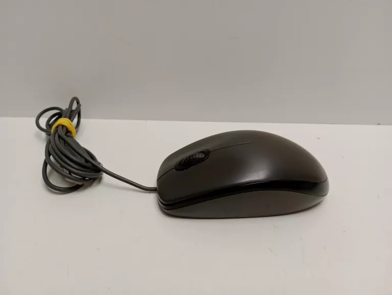 MYSZKA LOGITECH M100