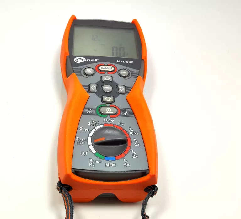 miernik-sonel-mpi-502-komplet-walizka-armii-krajowej-12-pyskowice