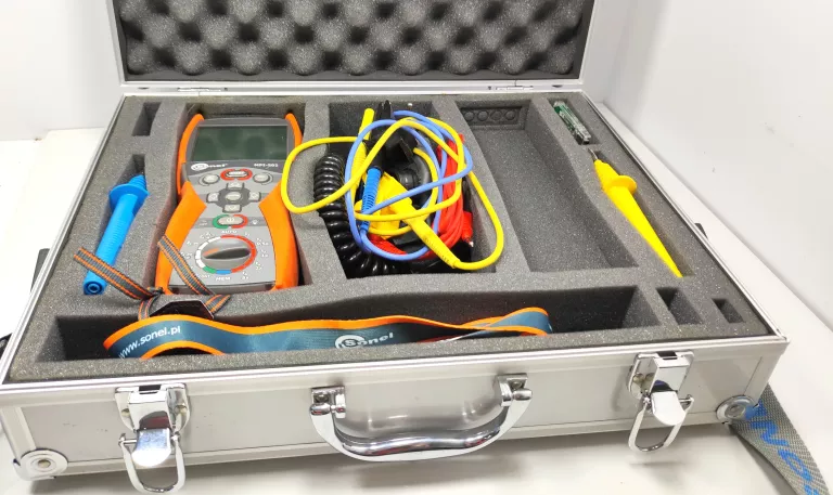 miernik-sonel-mpi-502-komplet-walizka-rodzaj-inny