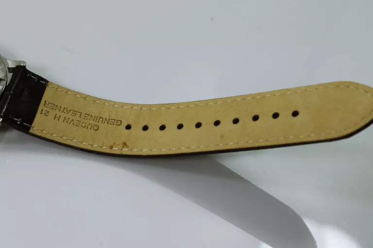 zegarek-orient-classic-automatic-fac00009n0-wodoszczelnosc-30m-wr30