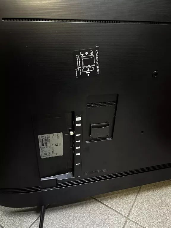 telewizor-samsung-ue55tu7005k-55-opis-klasa-efektywnosci-energetycznej-a