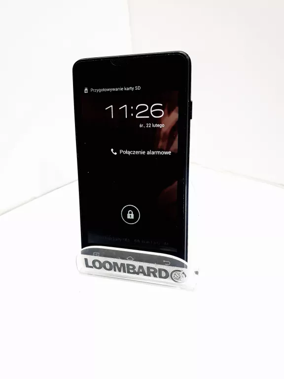 telefon-pentagram-combo-4-core-bazylianska-4j-warszawa