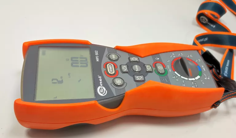 miernik-sonel-mpi-502-komplet-walizka-armii-krajowej-12-pyskowice