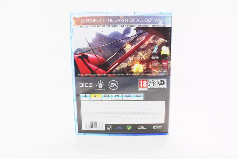 battlefield-1-gra-na-ps4-playstation-4-pegi-18-rodzaj-wydania-podstawa