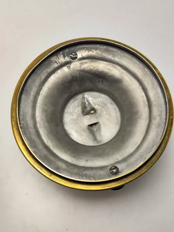 SAMOWAR ELEKTRYCZNY ZSRR 7400-75