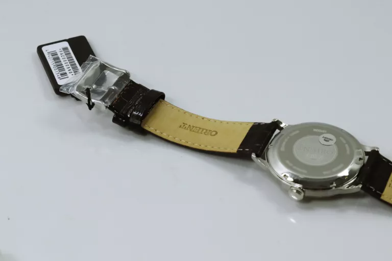 zegarek-orient-classic-automatic-fac00009n0-ksztalt-koperty-okragla