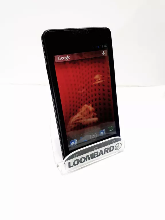 telefon-pentagram-combo-4-core-stan-uzywany