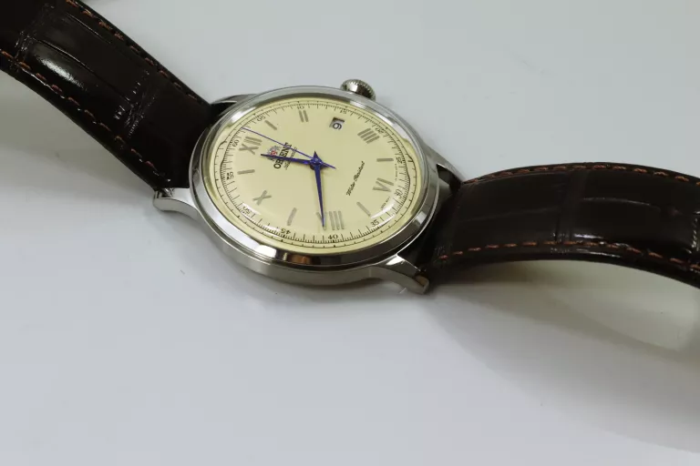 zegarek-orient-classic-automatic-fac00009n0-rodzaj-analogowe