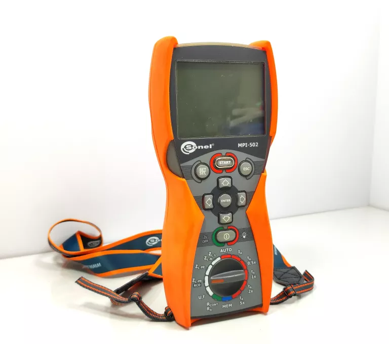 miernik-sonel-mpi-502-komplet-walizka-ean-gtin-5907624013278