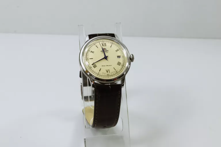 zegarek-orient-classic-automatic-fac00009n0-stan-uzywany