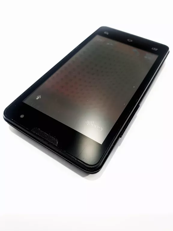 telefon-pentagram-combo-4-core-ean-gtin-8278253042838