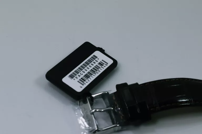 zegarek-orient-classic-automatic-fac00009n0-mechanizm-automatyczny