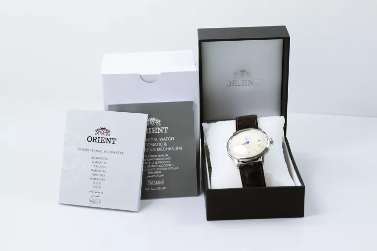 zegarek-orient-classic-automatic-fac00009n0-komisji-edukacji-narodowej-96u14-warszawa