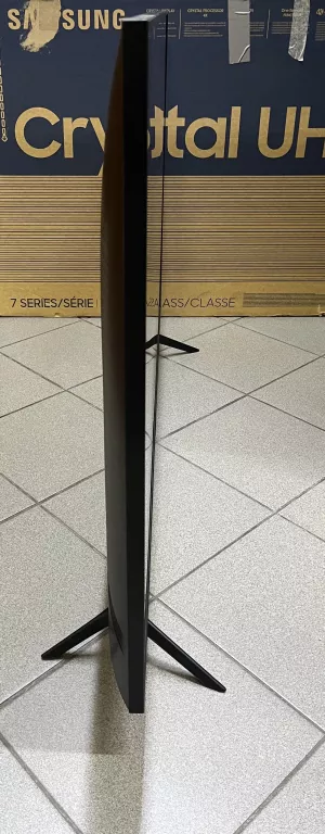 telewizor-samsung-ue55tu7005k-55-opis-ean-gtin-8806092076419