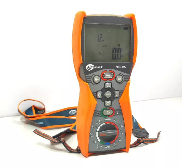 miernik-sonel-mpi-502-komplet-walizka-marka-sonel