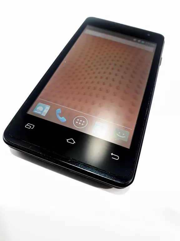 telefon-pentagram-combo-4-core-kod-producenta-4556456